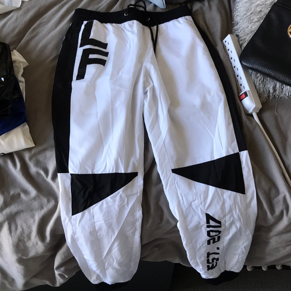 LF pants